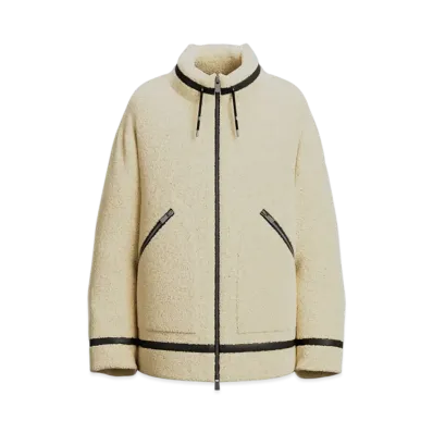 TATRAS Robou "Ivory"
