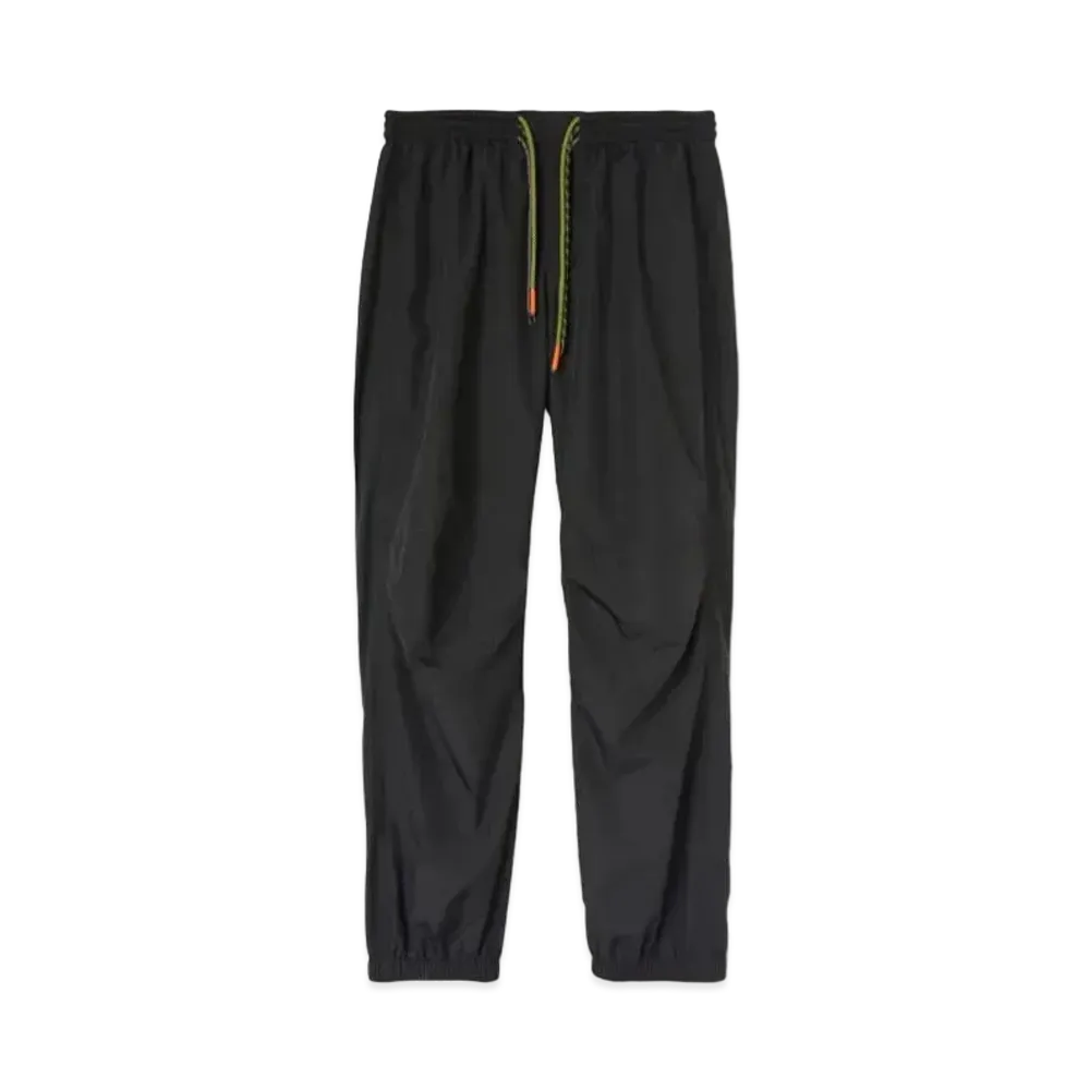 AMBUSH Multicord Pants "Black"