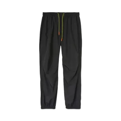 AMBUSH Multicord Pants "Black"