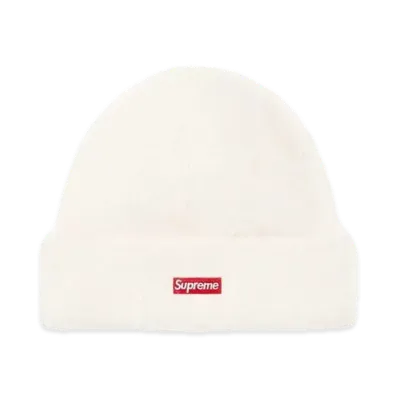 Supreme Kangol Furgora Beanie "White" (FW20)