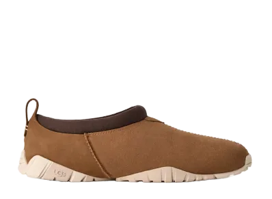 UGG Tasman Flex "Chestnut"