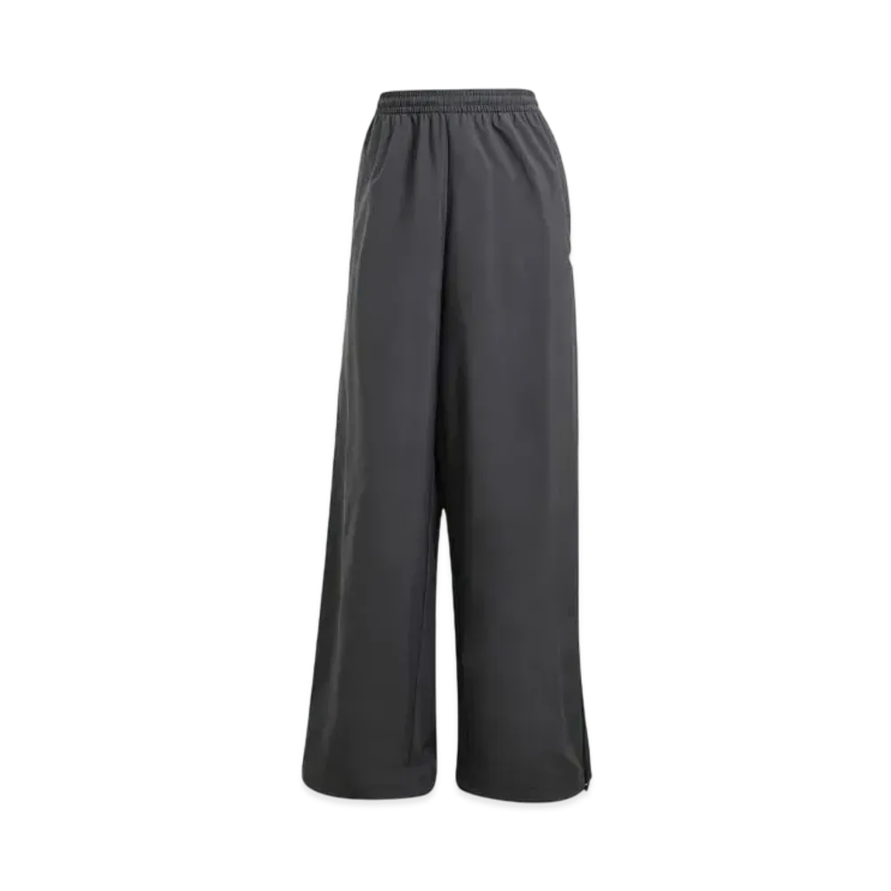 adidas Adilenium Season 3 Zip Track Pants "Black"