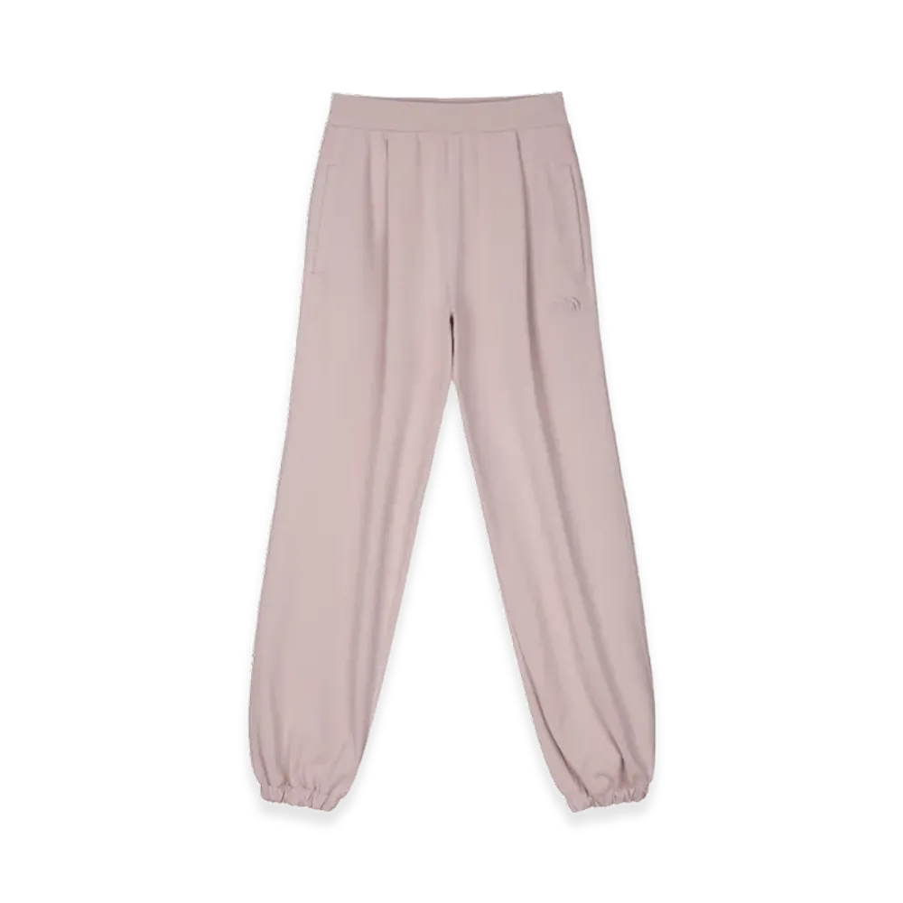 The North Face Seed Tech Pants (W) "Pale Pink"