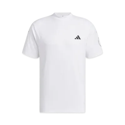 adidas AG Mock "White"