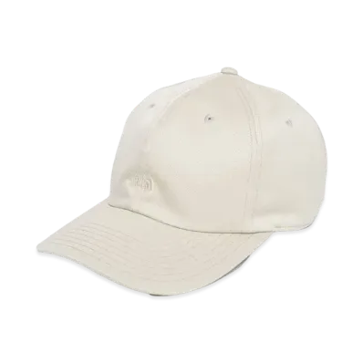 The North Face The North Face PURPLE LABEL Chino Field Cap "Light Beige"