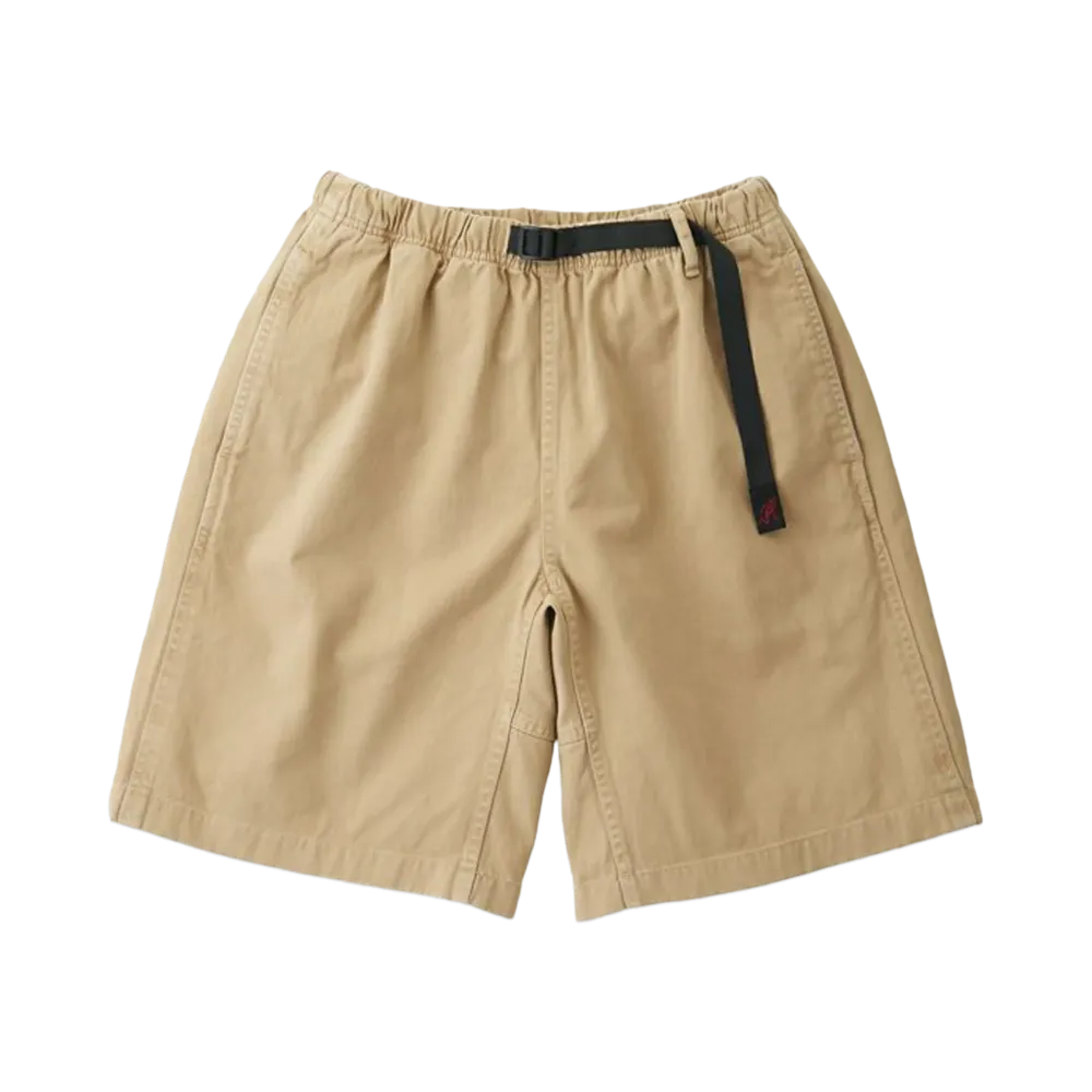 GRAMICCI G-Short "Chino"