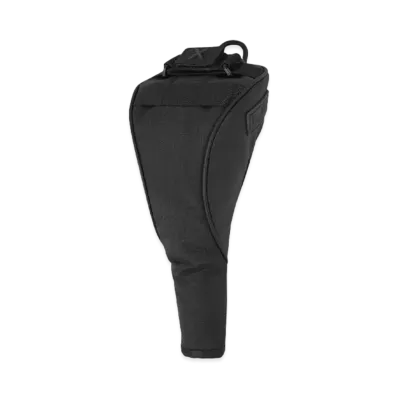 bagjack GOLF Fairway Wood Cover "BLACK"
