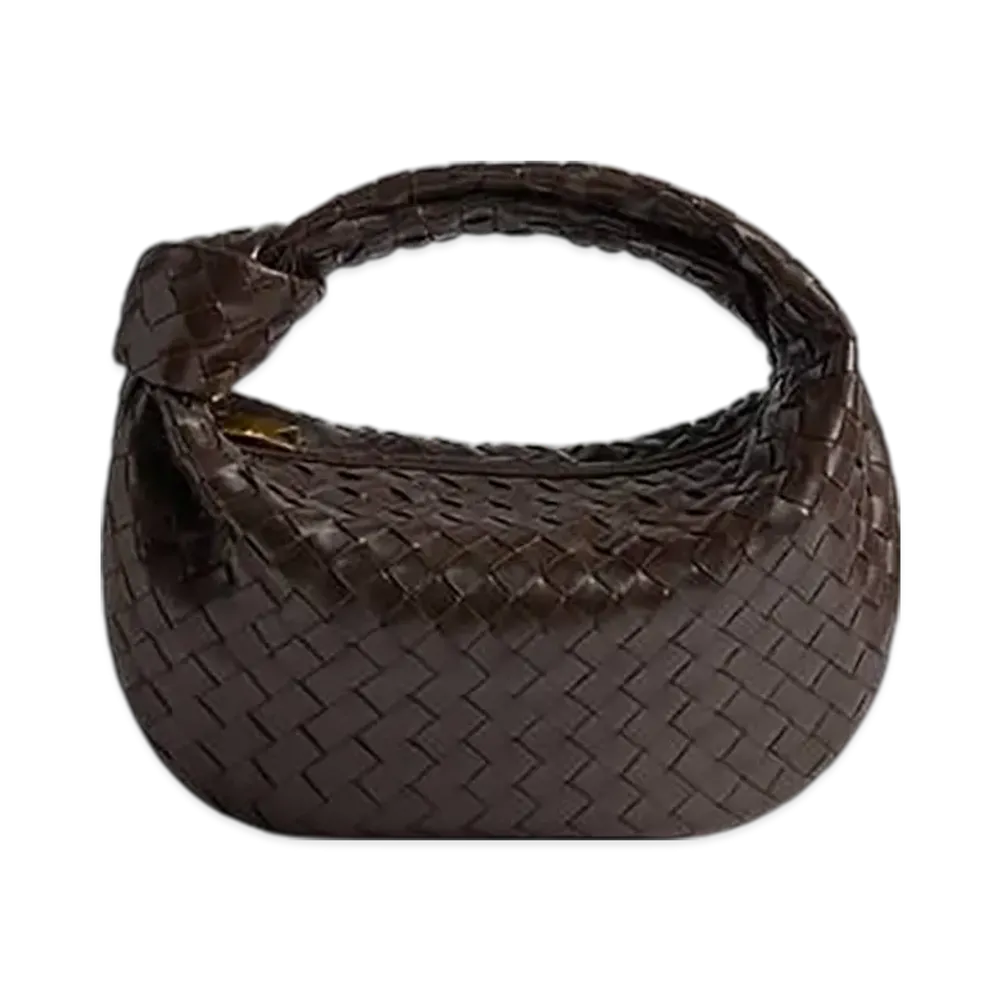 Bottega Veneta Small Jodie "Fondant"