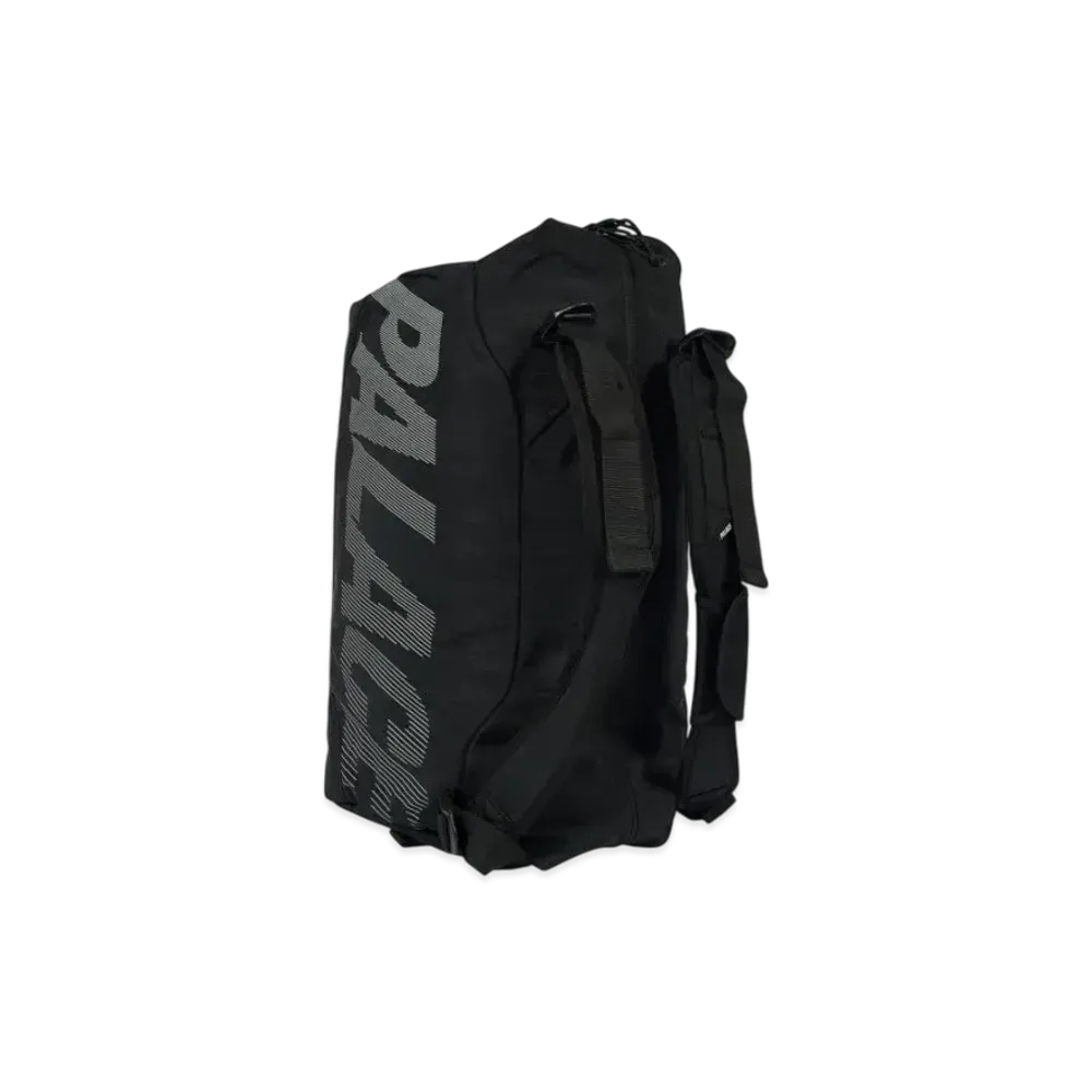 PALACE Clipper Bag "Black"