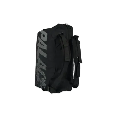 PALACE Clipper Bag "Black"