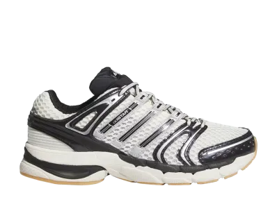 adidas Adistar Control 5 "Off White/Core Black"
