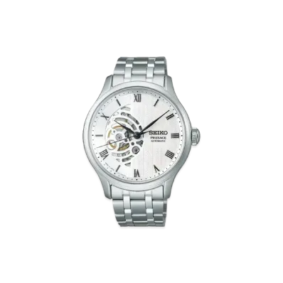 SEIKO Presage Japanese Garden SARY251