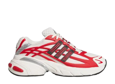 adidas Adistar XLG 2.0 "Power Red/Core Black/Off White"