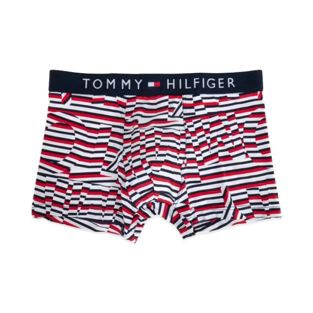 TOMMY HILFIGER Inner "Multi"