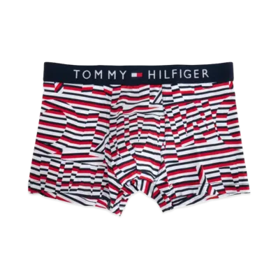 TOMMY HILFIGER Inner "Multi"