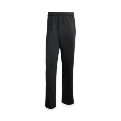 adidas Adicolor Classics Firebird Track Pants (Jersey) "Black/Black"