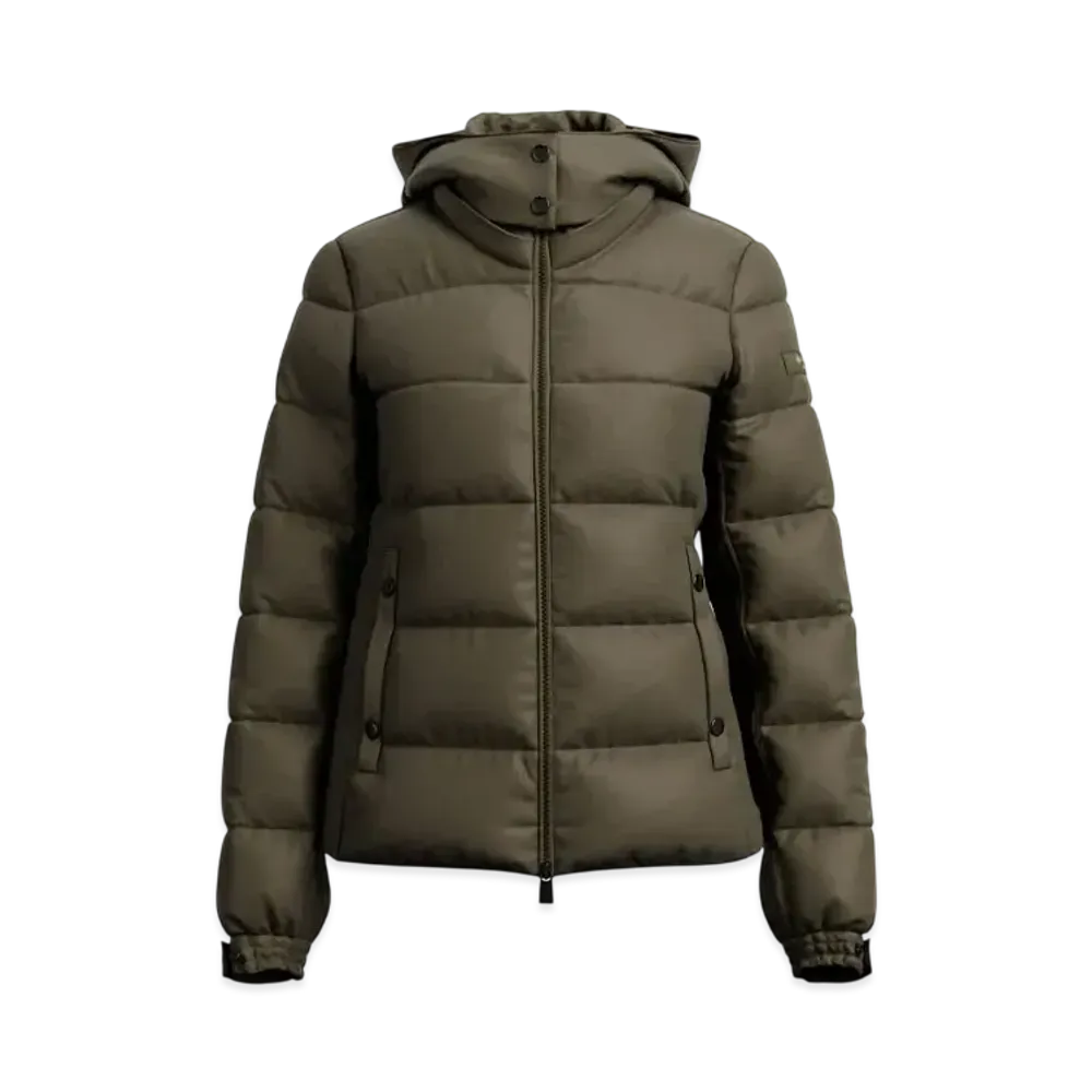 TATRAS Mirel "Khaki"