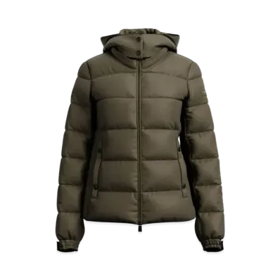 TATRAS Mirel "Khaki"