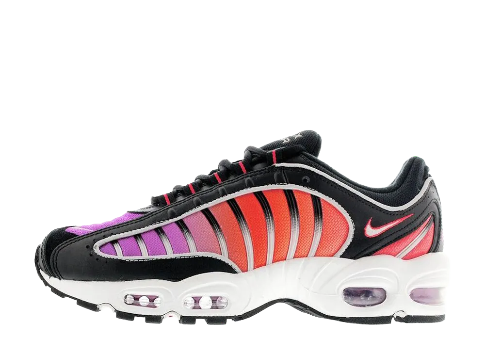 NIKE AIR MAX TAILWIND 4 "SUNS"