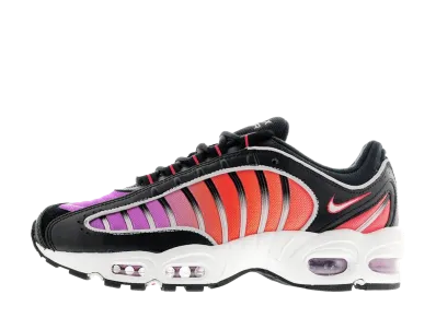 NIKE AIR MAX TAILWIND 4 "SUNS"