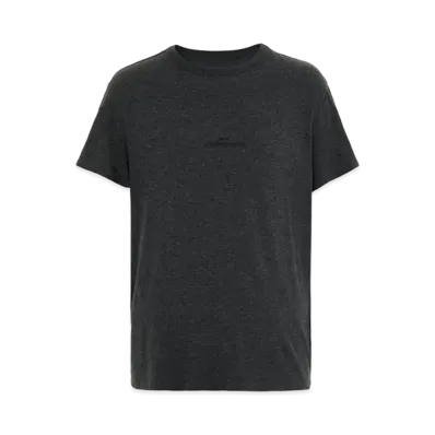 Maison Margiela "Steel Gray"