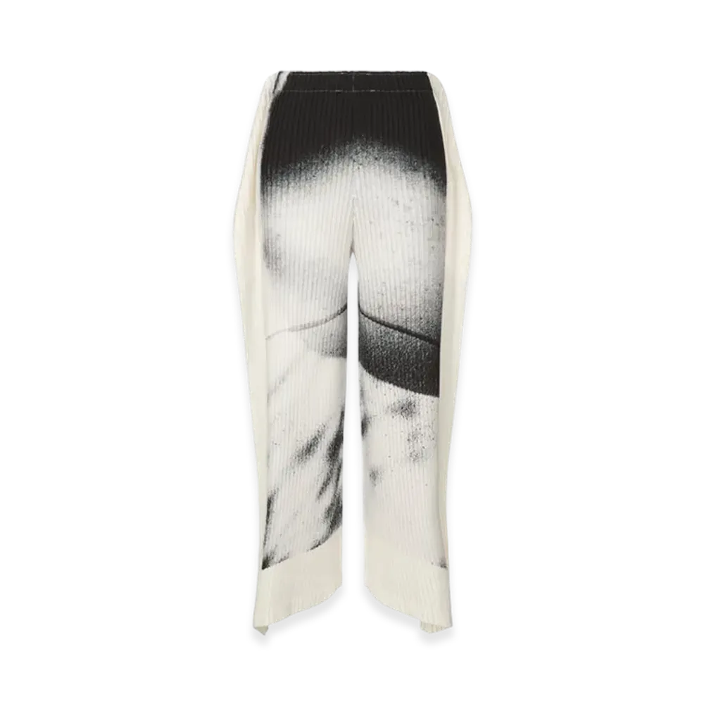 ISSEY MIYAKE Shadow Study Pleats "Shadow"