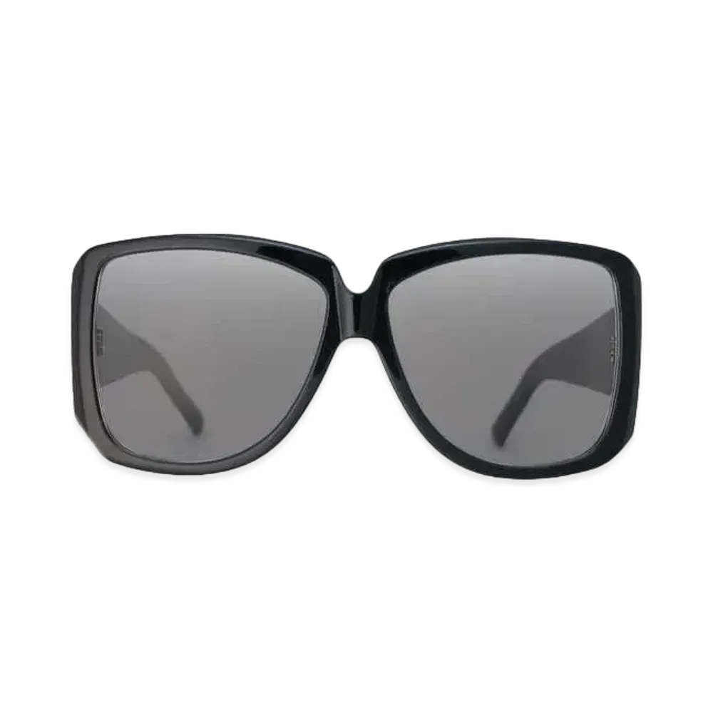 ANREALAGE AZ Anima X2 "Black"