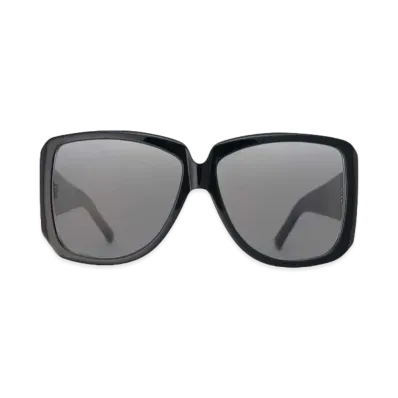 ANREALAGE AZ Anima X2 "Black"