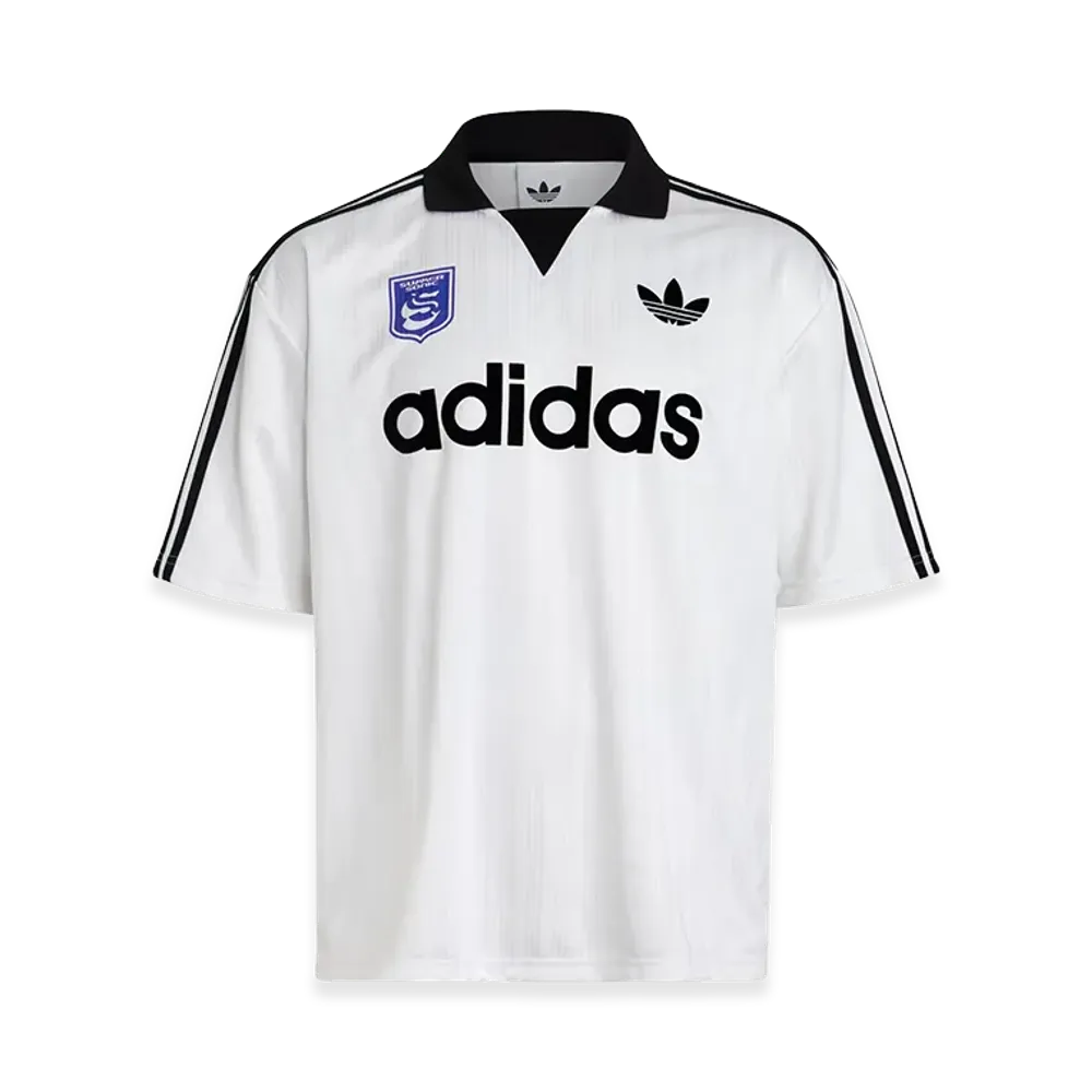 adidas x Summer Sonic 2026 Jersey 