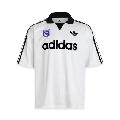 adidas x Summer Sonic 2026 Jersey "White"