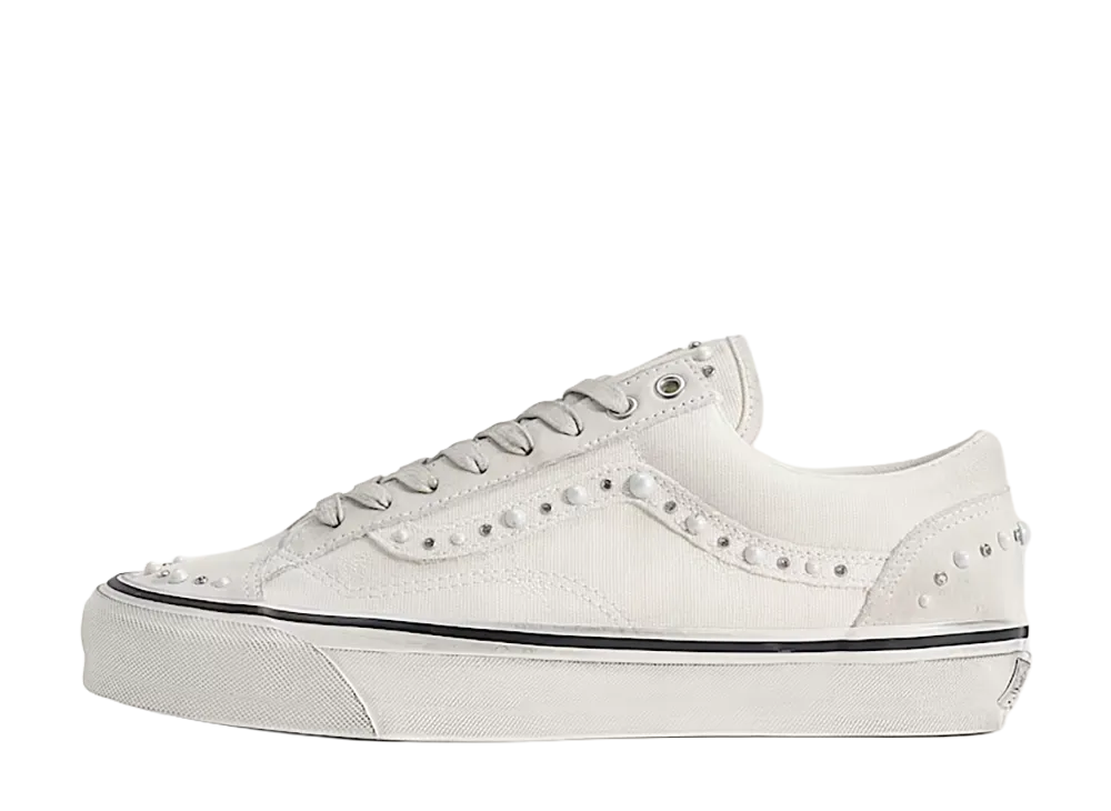 OTW by Vans Old Skool 36 Pearlized Pack "Marshmallow"