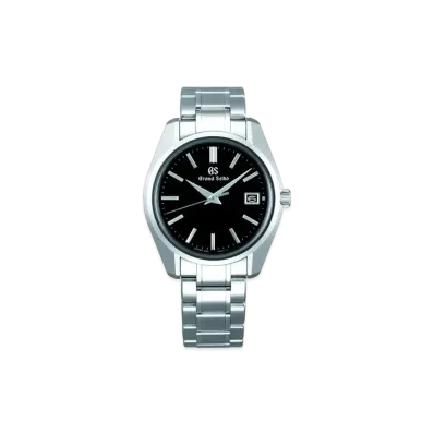 Grand Seiko Heritage Collection SBGP003