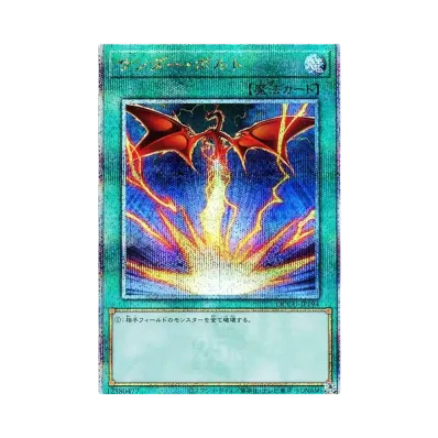 遊戯王OCG デュエルモンスターズ クォーター・センチュリー 遊戯王OCG デュエルモンスターズ クォーター・センチュリー