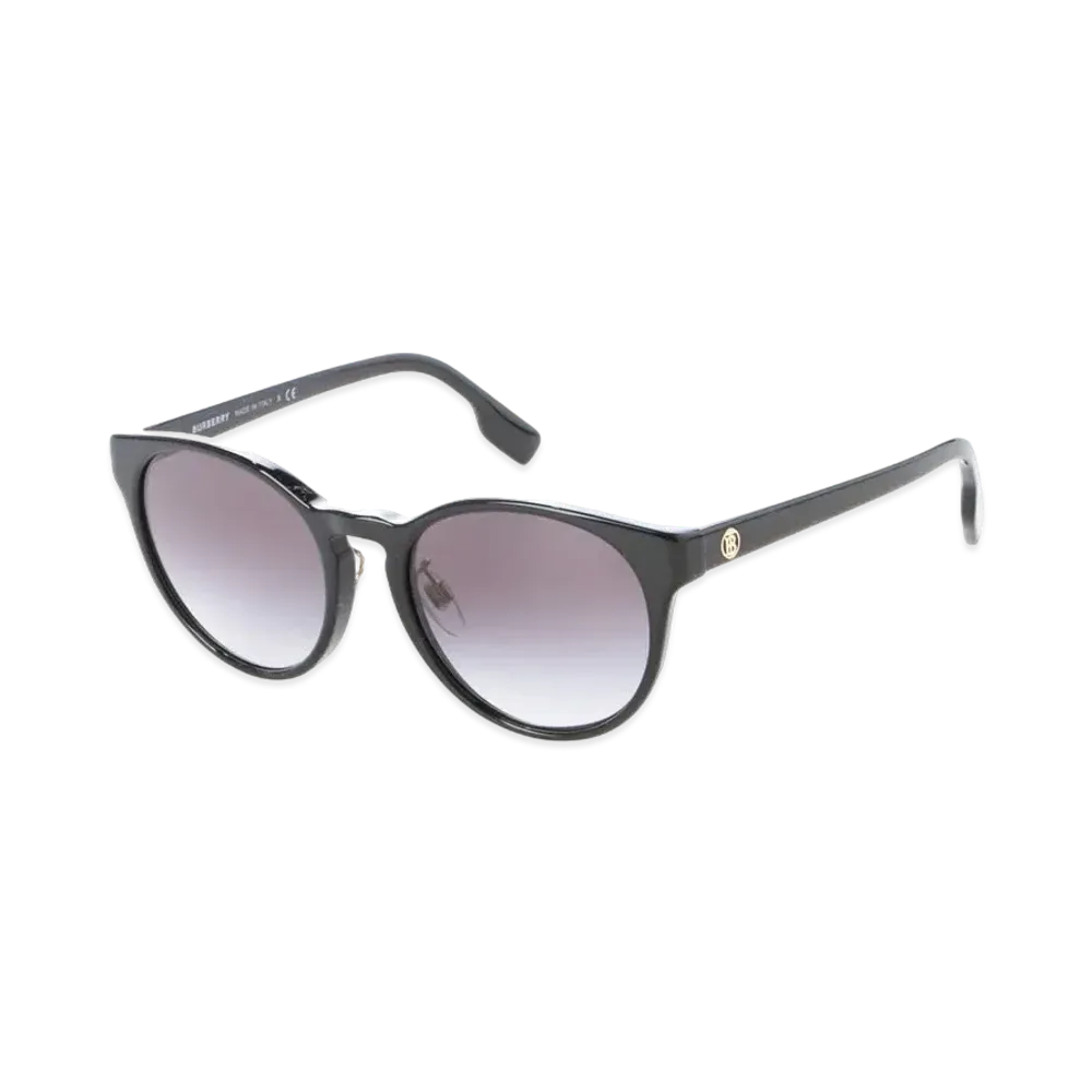 BURBERRY Sunglasses "Black"