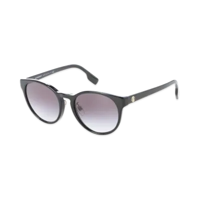 BURBERRY Sunglasses "Black"