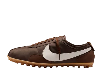 Nike Moon Shoe OG "Cacao Wow/Gum Light Brown"