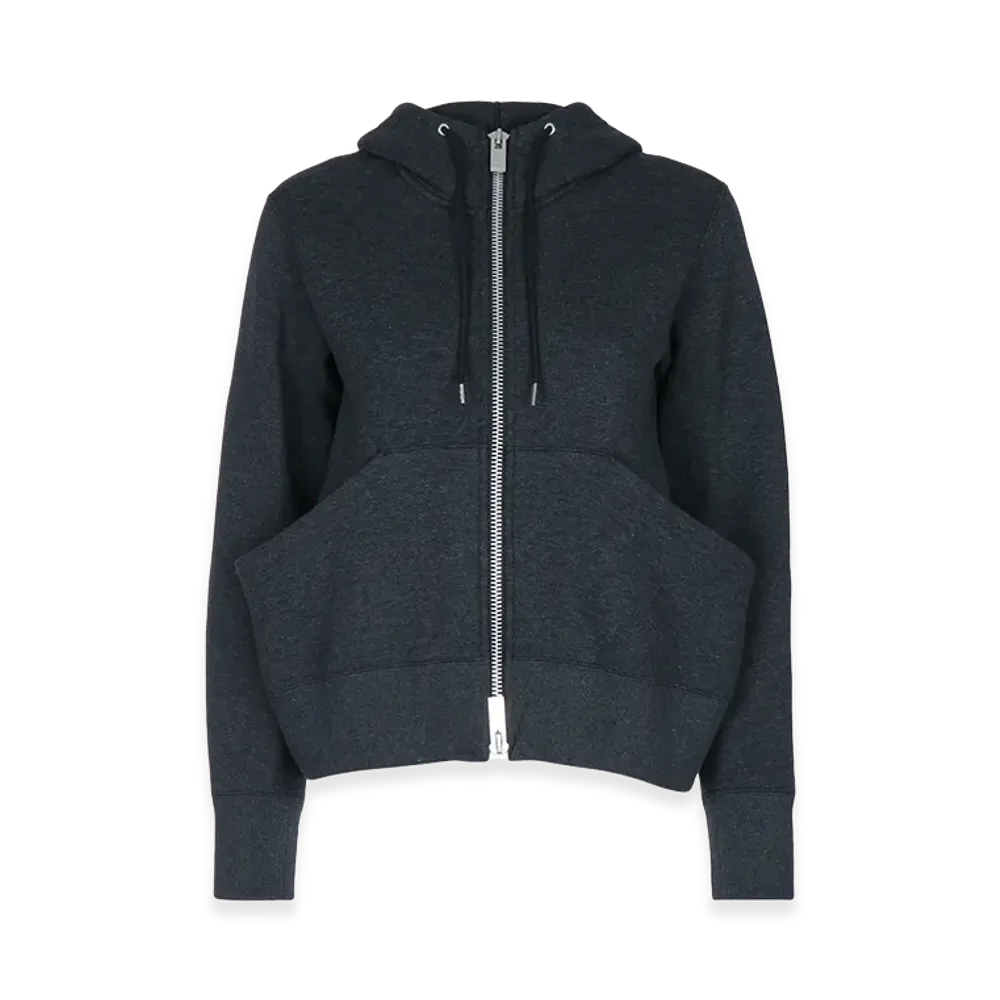 sacai Women's "Gray"