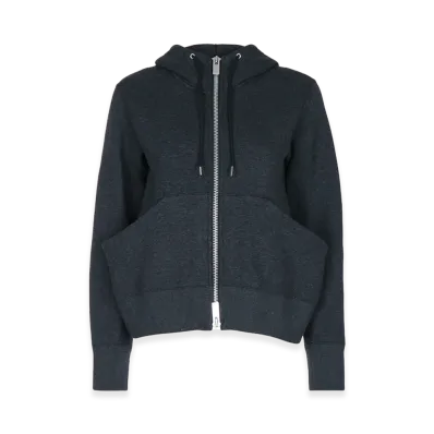 sacai Women's "Gray"