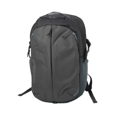 Patagonia Refugio 26L "Smolder Blue"