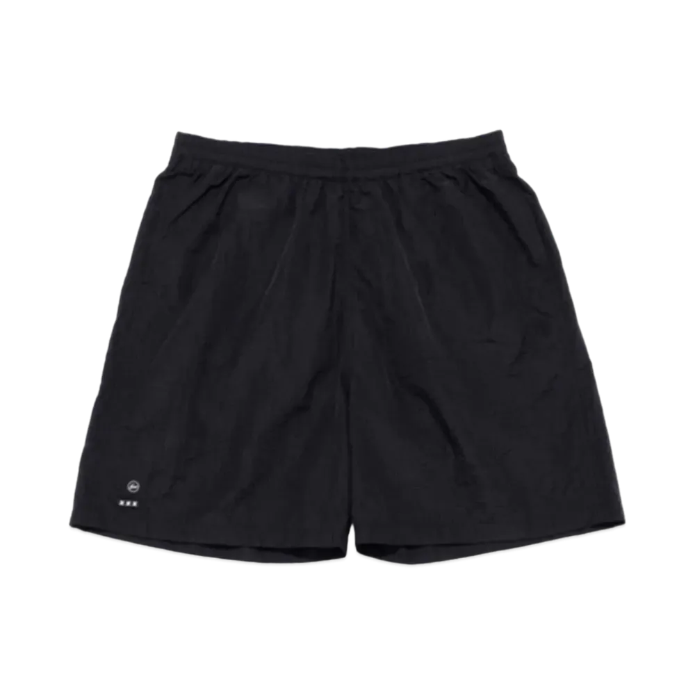 GOD SELECTION XXX x FRAGMENT Board Shorts GX-S24-11FSP-01