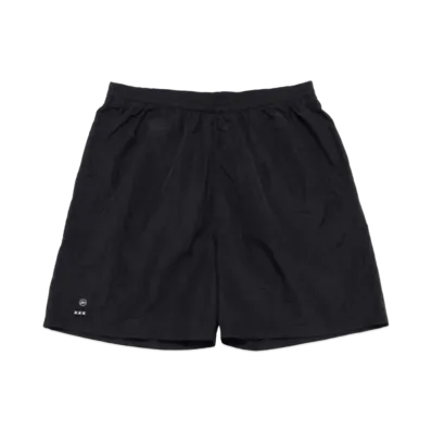 GOD SELECTION XXX x FRAGMENT Board Shorts GX-S24-11FSP-01