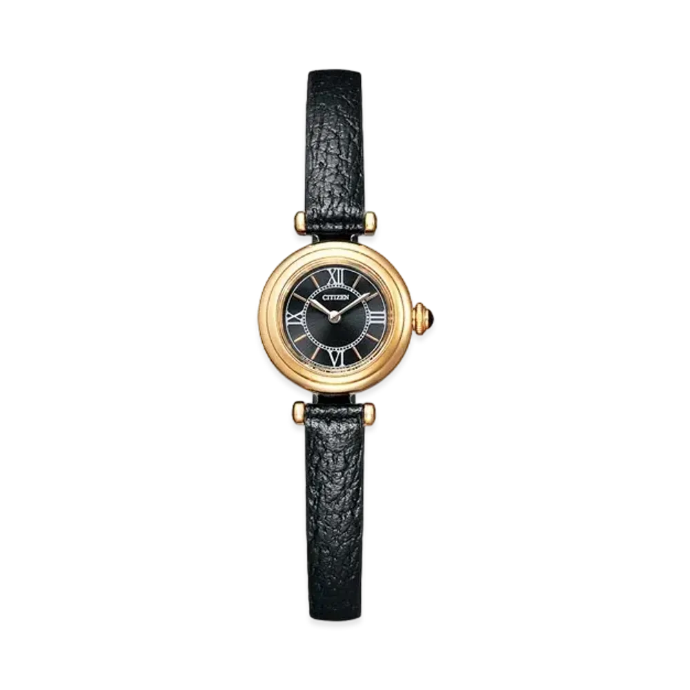 CITIZEN Kii: EG7082-15E