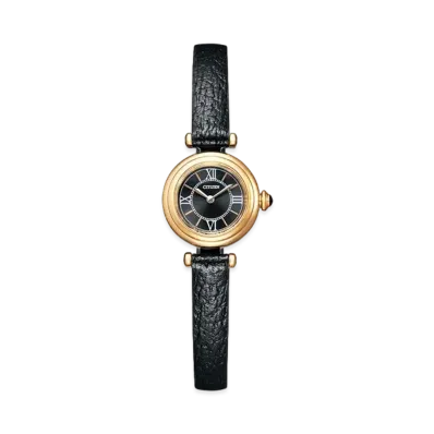 CITIZEN Kii: EG7082-15E