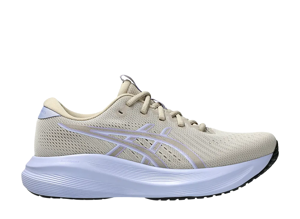 Asics Women's Gel-Excite 11 "Simply Taupe/Fresh Air"