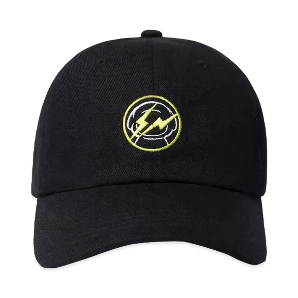 BT21 X FRAGMENT \ CAP "CHIMMY"