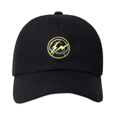 BT21 X FRAGMENT \ CAP "CHIMMY"