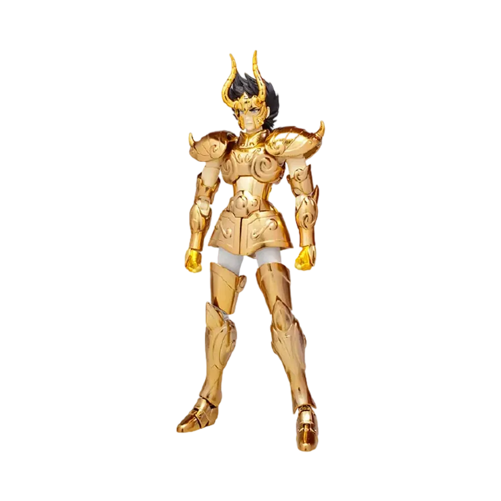 SAINT CLOTH MYTH EX Capric Corchala ~ Original Color Edition ~