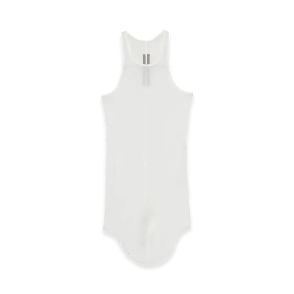 Rick Owens Women's Top "White"