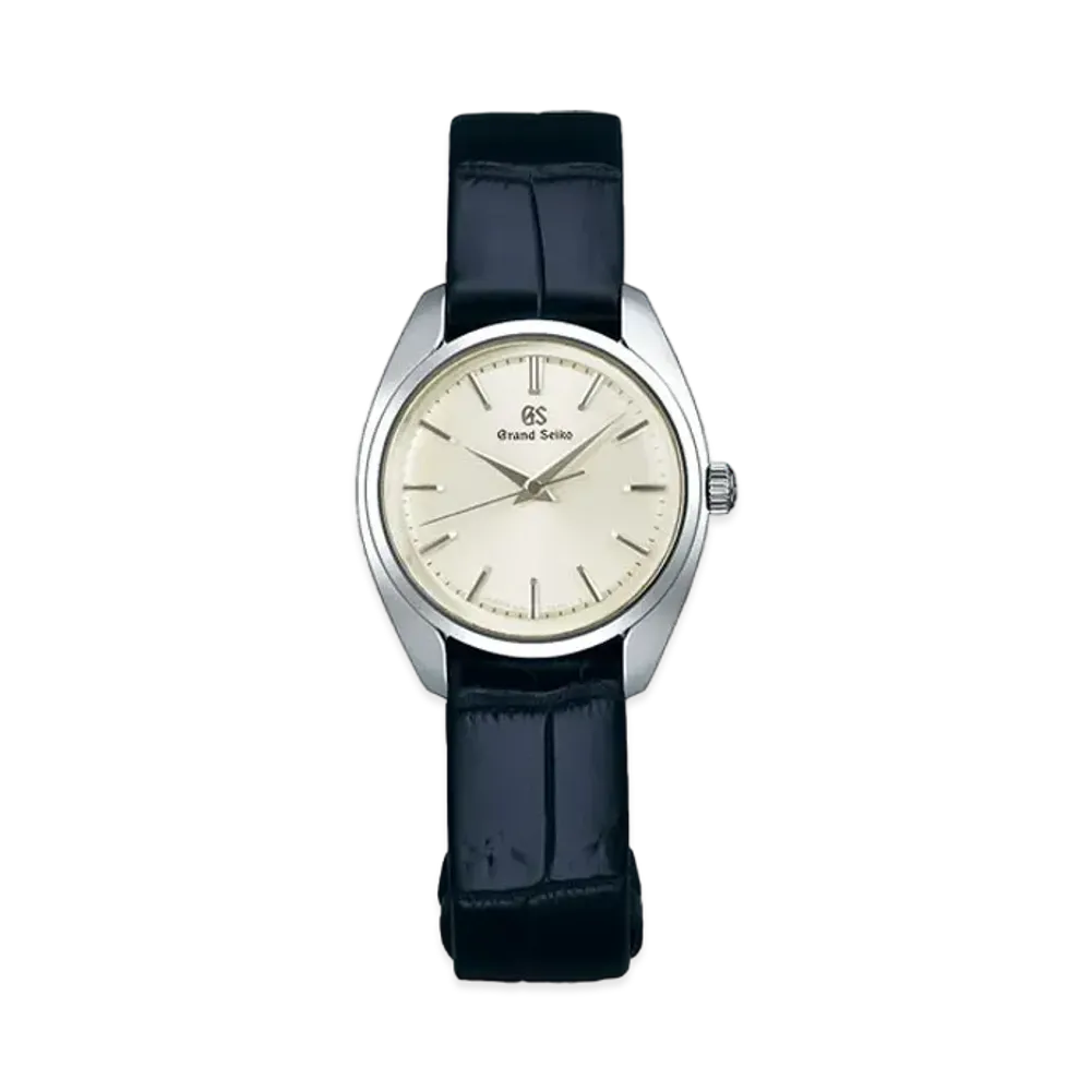 Grand Seiko Elegance Collection STGF337