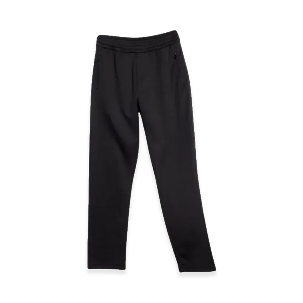 GUCCI Trousers "Black"